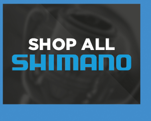 Shop All Shimano