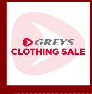 Greys Clothing Sale
