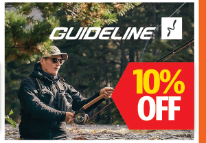 10% Off Guideline