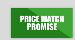 Price Promise