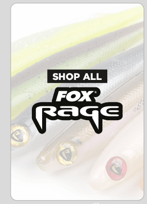 Shop All Fox Rage