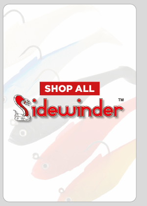 Shop All Sidewinder