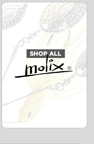 Shop All Molix