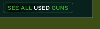 See all used guns