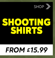 Shooting Shirts
