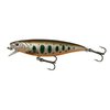 12cm 22g Nomura Specialist Salty Minnow Lure All Colours