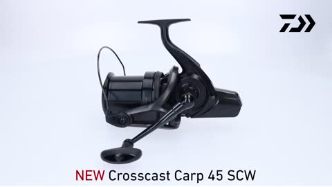 20-crosscast-45-scw-qd