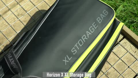 Matrix-Horizon-XL-Storage-Bag