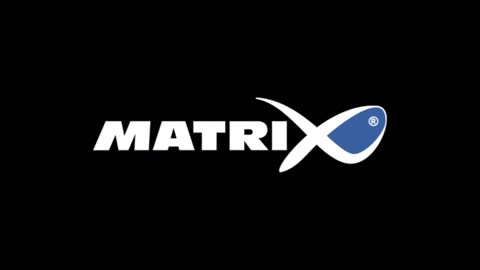 Matrix-S36-Superbox