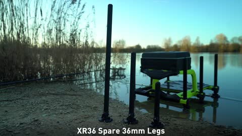 Matrix-XR36-Extending-Legs