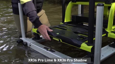 Matrix-XR36-Pro-Seatbox