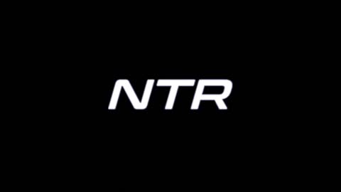 Nytro-NTR-Reel