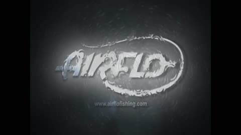 airflo/slim-jim-fly-box