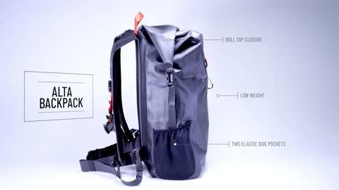 alta-backpack-28l