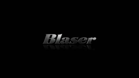 blaser-r8-professional-success-