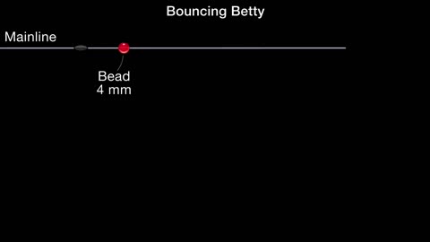 bouncing_betty