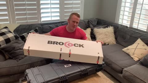 brocock-concept-lite-xr
