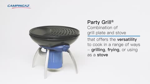 campinaz-party-grill