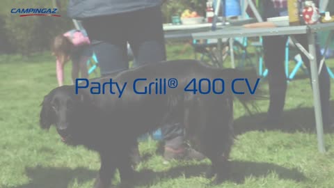 campingaz-party-grill-400-cv-gas-stove