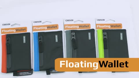 carson-floating-wallet