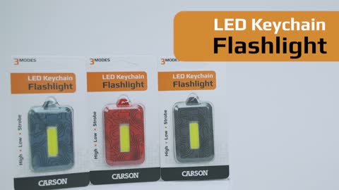 carson-keychain-flashlight-