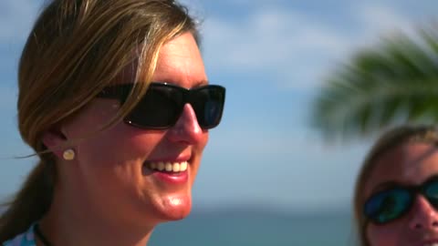 costa-del-mar-cut-51-honey-tortoise-green-mirror-580g-sunglasses