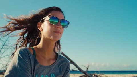 costa-del-mar-may-sunglasses