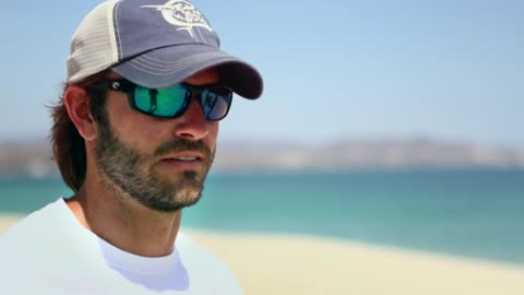 costadelmar-saltbreak-sunglasses