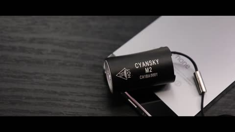 cyansky-ultra-compact-led-flashlight-200-m2