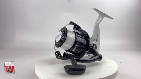 dam-fighter-pro-fd-1bb-with-line-reel