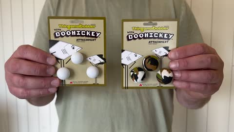 doohickey-thingmabobber-yellow