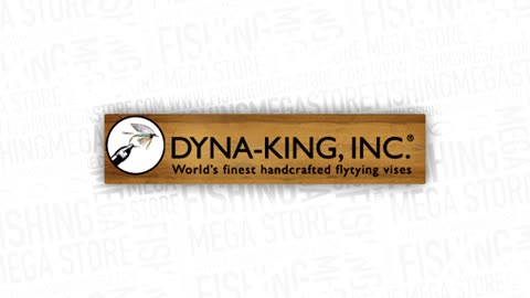 dyna-king-kingfisher-vice-pedestal-limited-edition