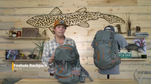 fishpond-firehole-backpack
