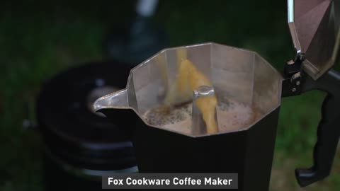 fox-cookware-coffee-maker