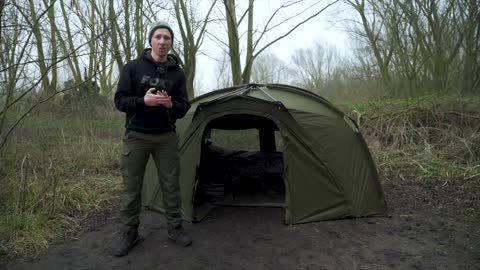 fox-frontier-xd-camo-with-vapour-peak-limited-edition-bivvy