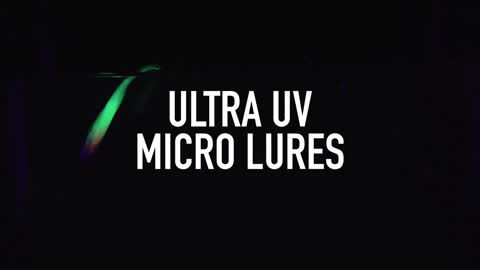 foxrage-ultra-uv-micro-lures