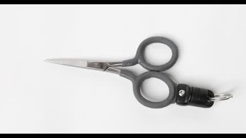 geoff anderson-wiztool-large-loop-scissors
