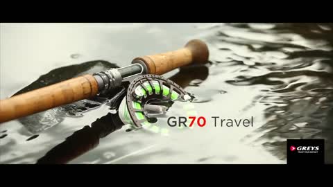 greys-gr70-travel-fly-rods-video