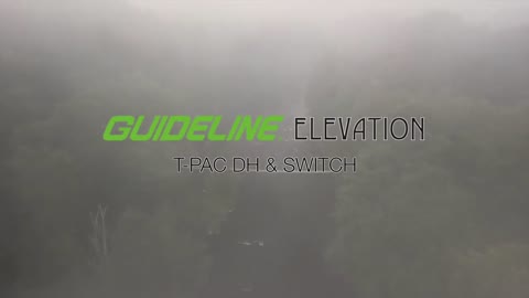 guideline-elevation-t-pac-11ft3
