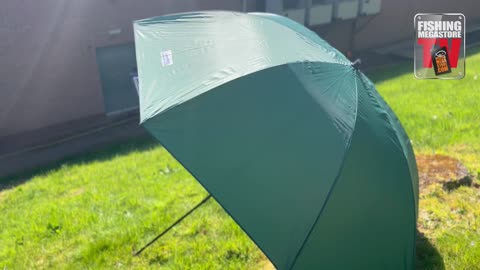 hardwear-umbrella-45in