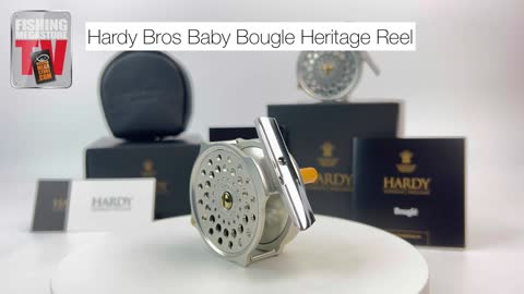 hardy-bougle-heritage-fly-reel