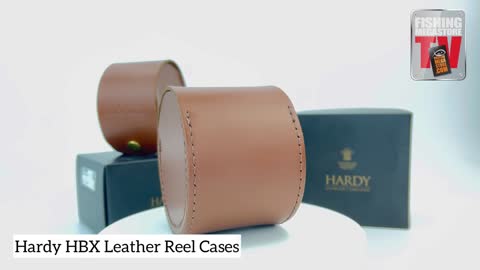 hardy-hbx-leather-reel-case