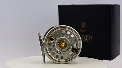 hardy-sovereign-fly-reel-Sterling