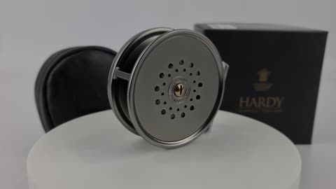 hardy-widespool-perfect-reels