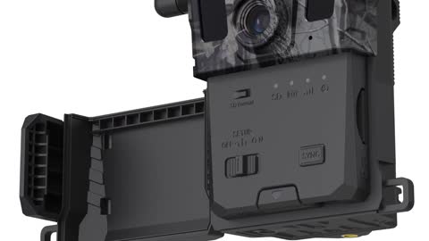 hikmicro-m15-4g-trail-camera