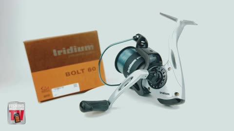 iridium-bolt-spinning-reel-loaded