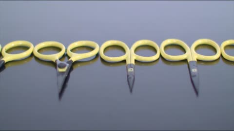 loon/razor-scissors-5-inch