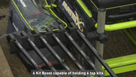 matrix-3d-r-eva-kit-roost-bar