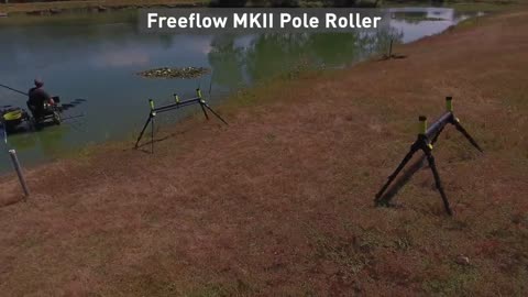 matrix-freeflow-mk2-roller