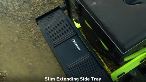 matrix-slim-extending-side-tray